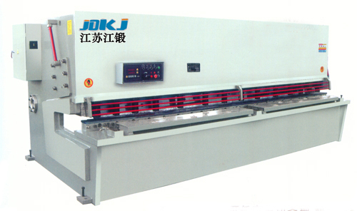剪板機(jī)
